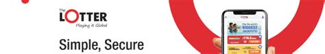 thelotter affiliates review